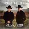 About De la Torre Song