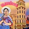 About Cliceñita Song