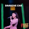 About Daabiye Cha Song