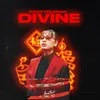 About Divine Song