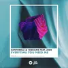 About Everytime You Need Me Song