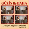 About Gençlik Başımda Duman Akustik Song