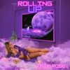 About Rolling Up Song