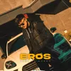 About Eros Song