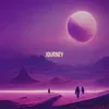 About Journey Song