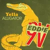 About Yella Aligator Song
