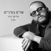 שדים בעיניים