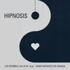 About Hipnosis Song