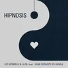 Hipnosis