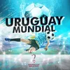 Cuando Juega Uruguay