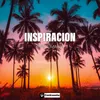 Inspiración