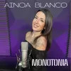 About Monotonía Song