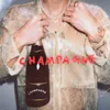 About Champagne Song