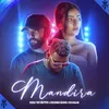 Mandira