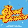 About Sweet Caroline Song