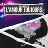 About L'amour Toujours Song