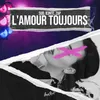 L'amour Toujours