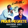 About Pique Negrete Song