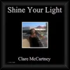 About Shine Your Light Song