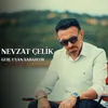 About Gule Uyan Sabahtır Song