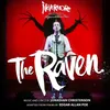 The Raven (Julian Marsh Club Remix)