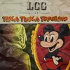 About TISCA TUSCA TOPOLINO Song