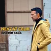 About Özlemim Sana Song