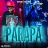 About Parapa Song