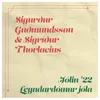 Leyndardómur jóla