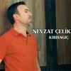 About Kırlangıç Song