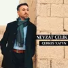 About Çerkes Xatun Song