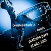 About Preludio para el Año 3001 (Sgoliat vs KoolTURE Remix) Song