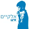 About אלקיים Song