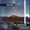 Mirage