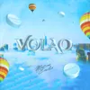 Volao