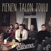 About Pienen talon joulu Song