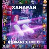 About Xanapan Song