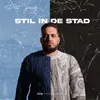 About Stil In De Stad Song