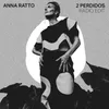 About 2 Perdidos Radio Edit Song