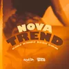 About Nova Trend Song