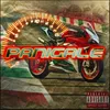 About Panigale Song