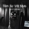 About Tâm Sự Với Mưa Song