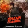Chann Chaarda