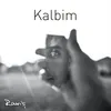 Kalbim