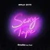 About Sexy Tape Song