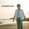 About Complicado Song
