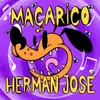 About Maçarico Song