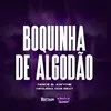 Boquinha de Algodão