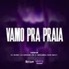 About Vamo Pra Praia Song