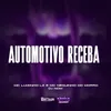 About Automotivo Receba Song